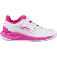 Kempa Kourtfly Kids Velcro
