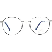 Nathalie Blanc Bril Zoe 52213