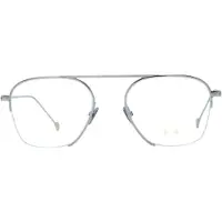 Nathalie Blanc Bril Auguste 50227
