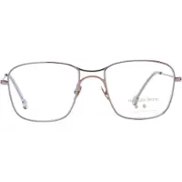 Nathalie Blanc Bril Chiara 53246