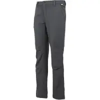 Regatta Softshell broek Fenton