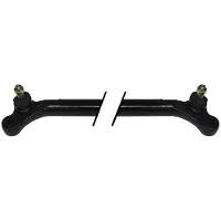 KAVO PARTS STE-6588 Stuurkogel