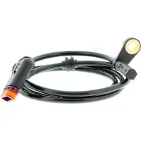 VEMO V30-72-0038 Wielsnelheidssensor (ABS)