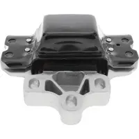 VAICO V10-1480 Motorsteunlager