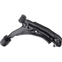 RIDEX 273C1432 Draagarm