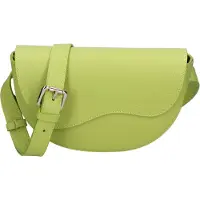 Chiara Ferretti Tas met riem Vrouwen
