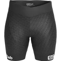 SQlab SHORTS ONE10 2.0 WOMEN S