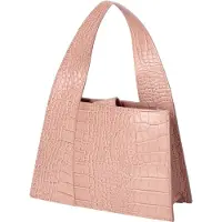 Chiara Ferretti tas Vrouwen