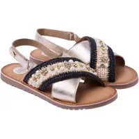Gioseppo Barto Sandalen