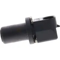 VEMO V51-72-0007 Wielsnelheidssensor (ABS)