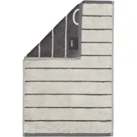 Cawö Gastendoekje