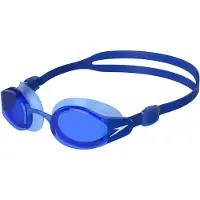 Speedo Mariner Pro Zwembril