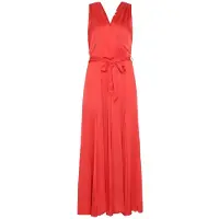 FRNCH Iride maxi