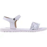 Gioseppo Mahiu Sandalen