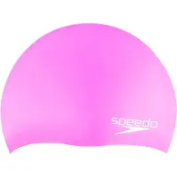 Speedo Biofuse Junior Zwembadmuts