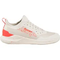 Kempa Kourtfly Kids Laces