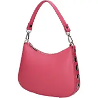 Chiara Ferretti Schoudertas Vrouwen