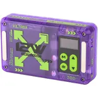 Viltrox RB-V12 LED Light