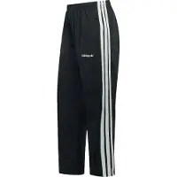 Adidas CUTLINE TRAININGSBROEK