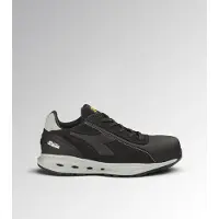 Diadora Glove Airbox Low S3s C80013 Werkschoen 701183119 | Maat: 42