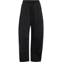 Adidas Sportbroek 'Z.N.E.' zwart