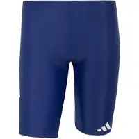 Adidas Jammer 3-Stripes