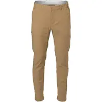 Agu Venture Broek