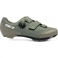 Sidi Silvis Xc Mtb-schoenen