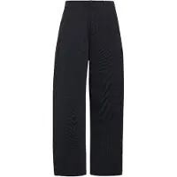 Adidas Sportbroek 'AK' zwart
