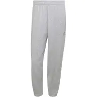 Adidas Sportbroek lichtgrijs