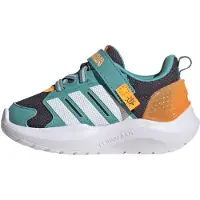 Adidas Lightorama Schoenen Peuters