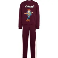 Adidas PIXAR TOY STORY JOGGINGBROEK