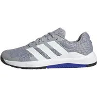 Adidas Dropset Base Trainingsschoenen