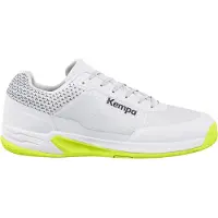 Kempa Wing 3.0 Kids Laces