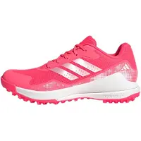 Adidas Sportschoen 'Fabela Zone' pitaja roze / rosé / lichtroze