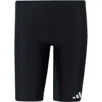 Adidas Solid Jammer Zwart M Man