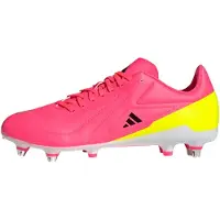 Adidas RS15 Soft Ground Rugbyschoenen