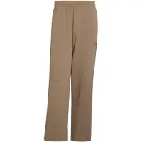 Adidas Kit Small Logo Wide Joggers