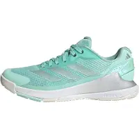 Adidas Crazyquick Lightstrike Padelschoenen