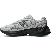New Balance Lage Sneakers 5030 dames - Wit - 46 1/2