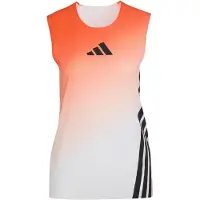 Adidas TERREX XPERIOR PRO TANKTOP