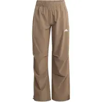 Adidas Sportbroek 'Essentials' kaki
