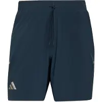 Adidas Short & Tight Set