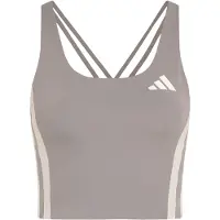 Adidas Dames crop top Adizero Archive | Maat L