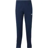 Adidas Originals Broek '3-STRIPES' navy / wit