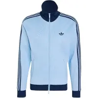 Adidas Beckenbauer Sportjack