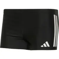 Adidas Zwembroek 3-Stripes