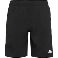 Adidas 3-STRIPES ZWEMSHORT KIDS