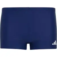 Adidas Zwembroek voor kinderen 3-Stripes