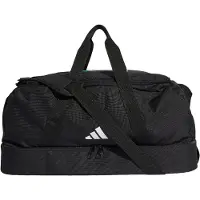 Adidas Mercedes-amg Petronas F1 Team Dna 53l Duffeltas